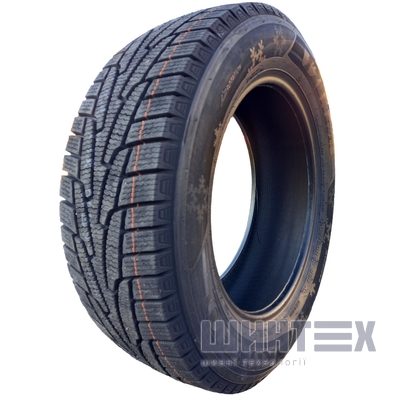 Marshal I'Zen KW31 225/45 R18 95R XL№2